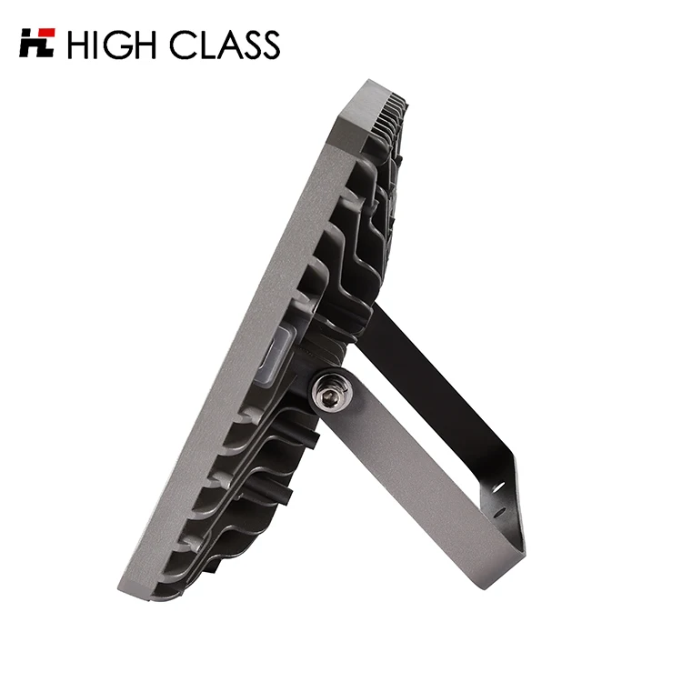 Outdoor waterproof ip67 30w 50w 100w 200w 300w 400w stand landscape led flood light