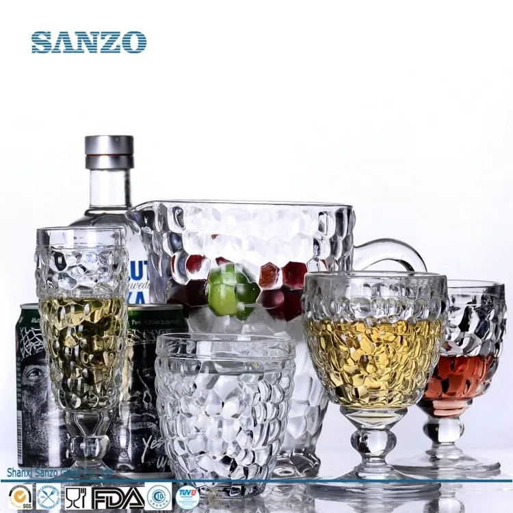 sanzo производителем стекла матовый свеча вотивные стекло матовое машина сделала