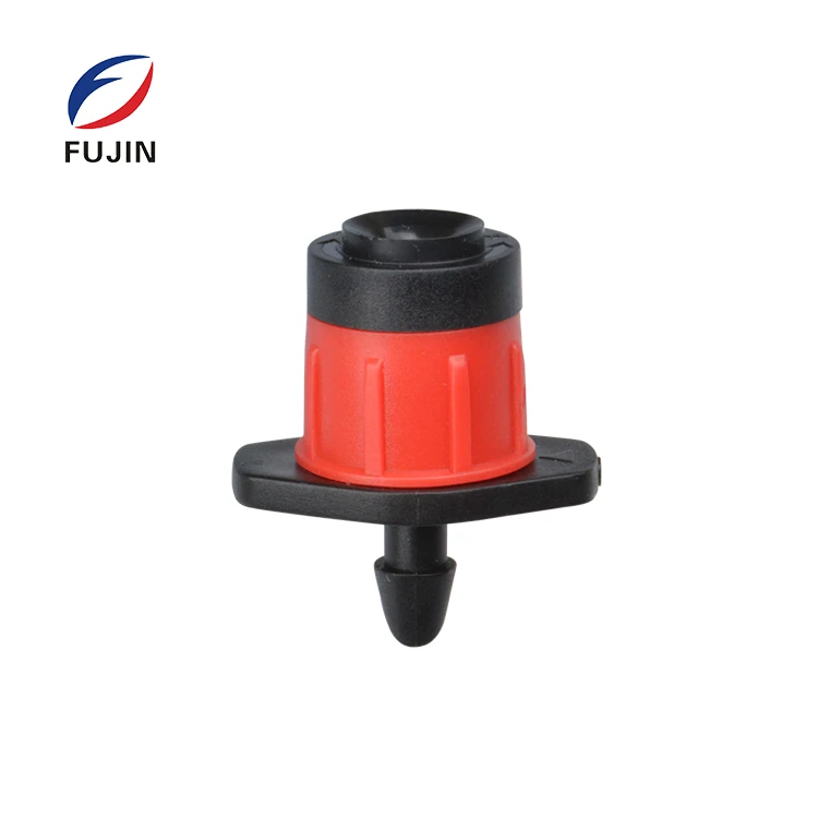 Professional Pakistan drip tape with CE certificate