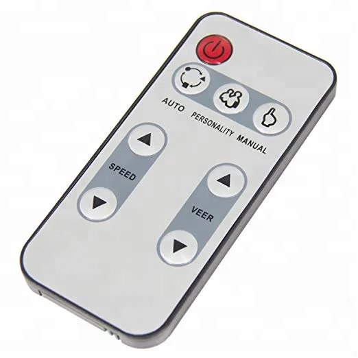 Factory best Selling Deep shiatsu Kneading Foot Massager With Heat