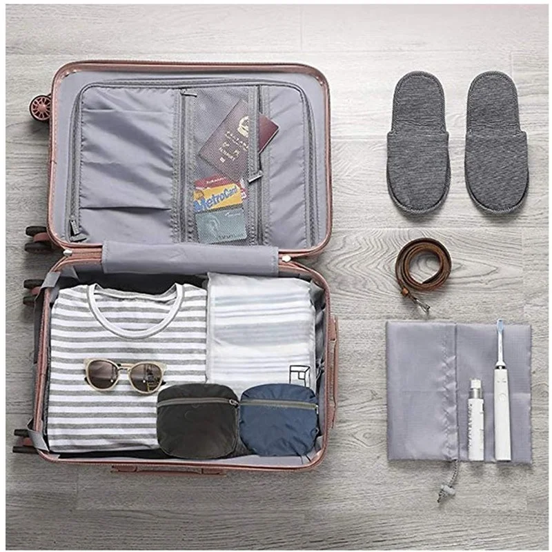 
Amazon Top Seller outdoor hiking lightweight foldable backpack,cheap foldable backpack 