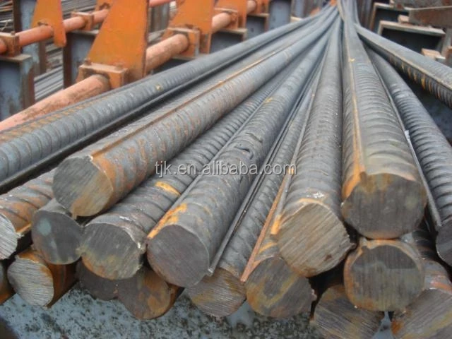 
rebar shear line 600 