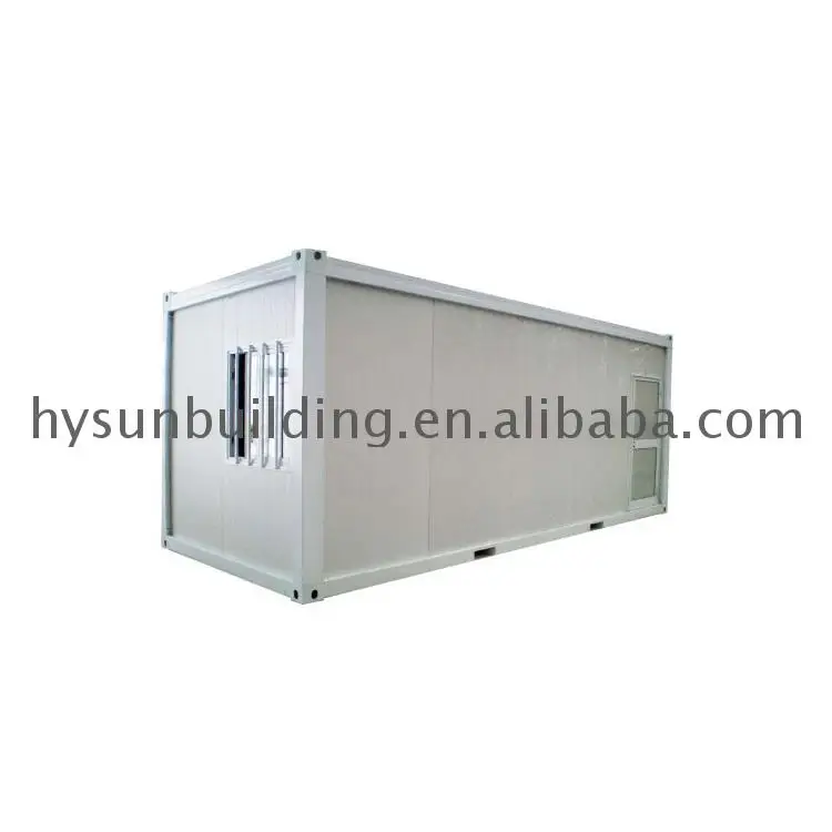 Новый стиль низкая стоимость плоский пакет контейнеры для хранения 20ft 40ft сборные ванная комната стручки портативный Душ производство