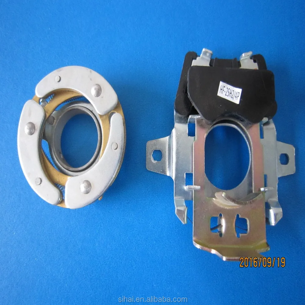 Best-Selling High Quality start centrifugal starting switch for electric motor