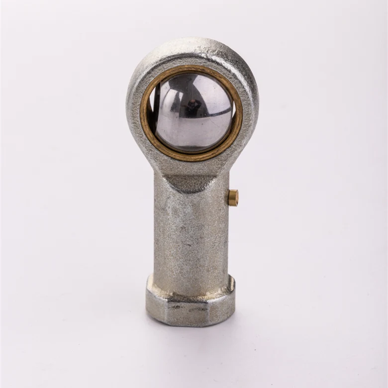 Factory wholesale PHS5 ball joint rod ends