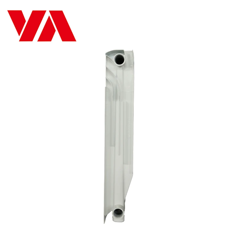 Горячие продажи тонкий горячей воды в