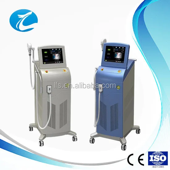 Супер 808nm эпиляция цена лазерная эпиляция ноно pro удаление волос