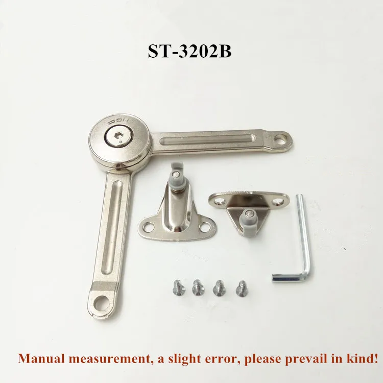 Складная подставка для крышки переднего стола со скрытым подносом другие мебельные