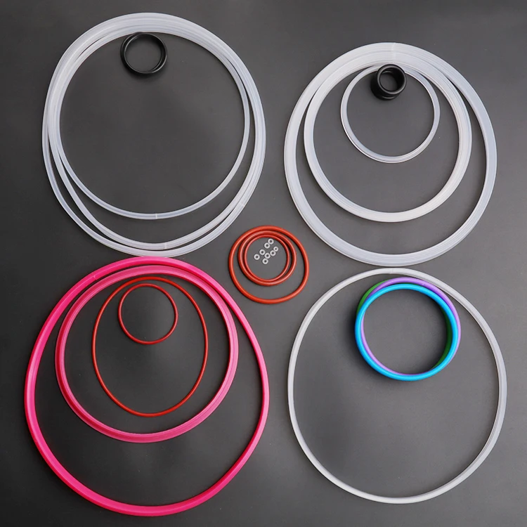 Extrusion Lid Sealing