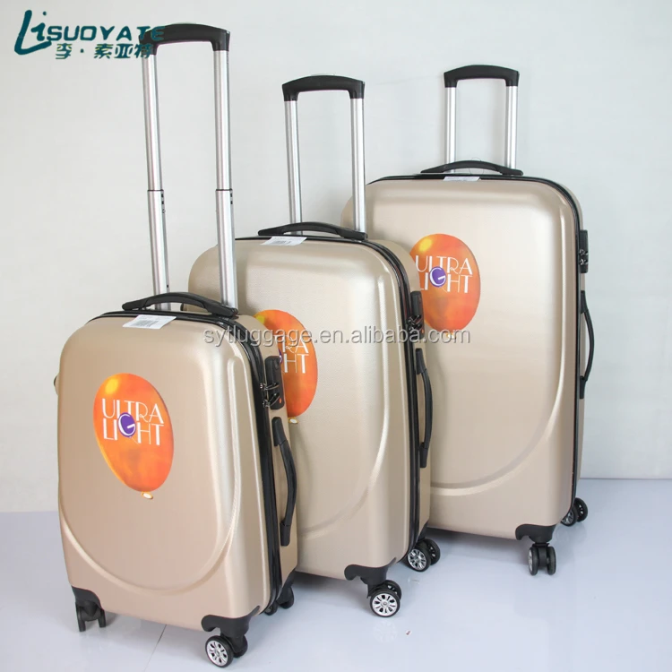 
Gift box School bags Suitcase box or Trolley luggage sets 