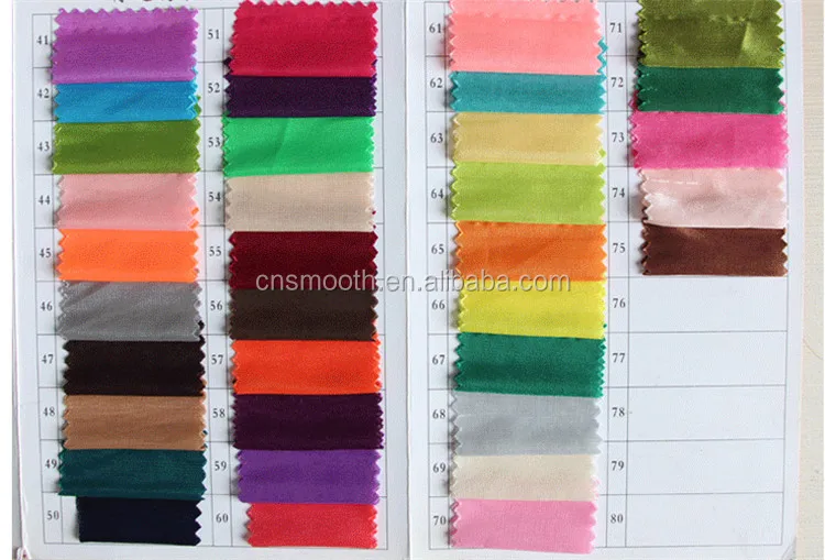 Portable Stage Wedding Light Large Gold Sequin Fabric Curtain Backdrop