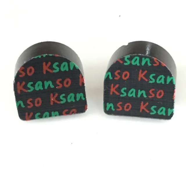 WOMAN High Heels Tips