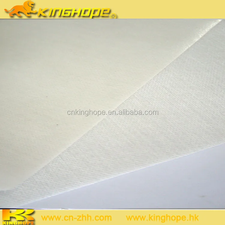 
PingPong Sheet PingPong hot melt adhesive sheet for shoe 