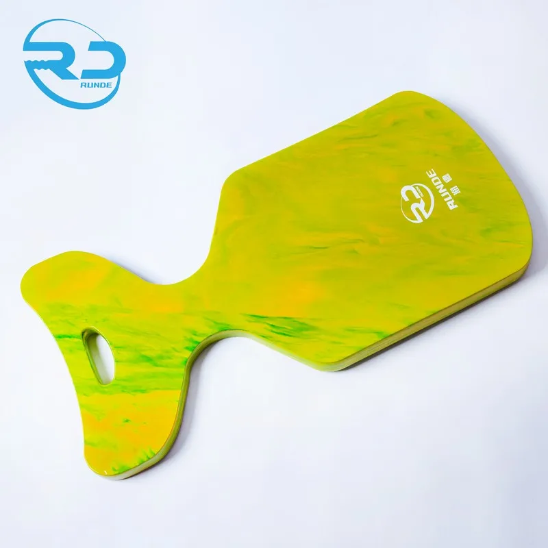 Swimming pools saddle float NBR/PVC foam pool loungers for water parks