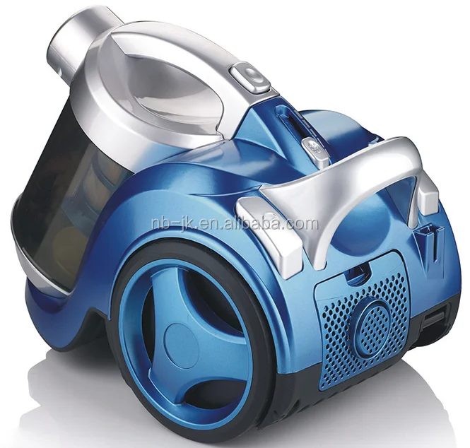 
New Vacuum & blow (2 in 1) Household handy multi bagless Cyclone Vacuum cleaner 
