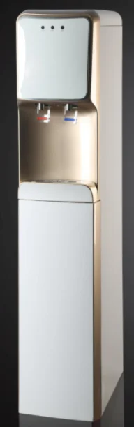 Low price HOT COLD water Cooler Counter Top  WATER DISPENSER