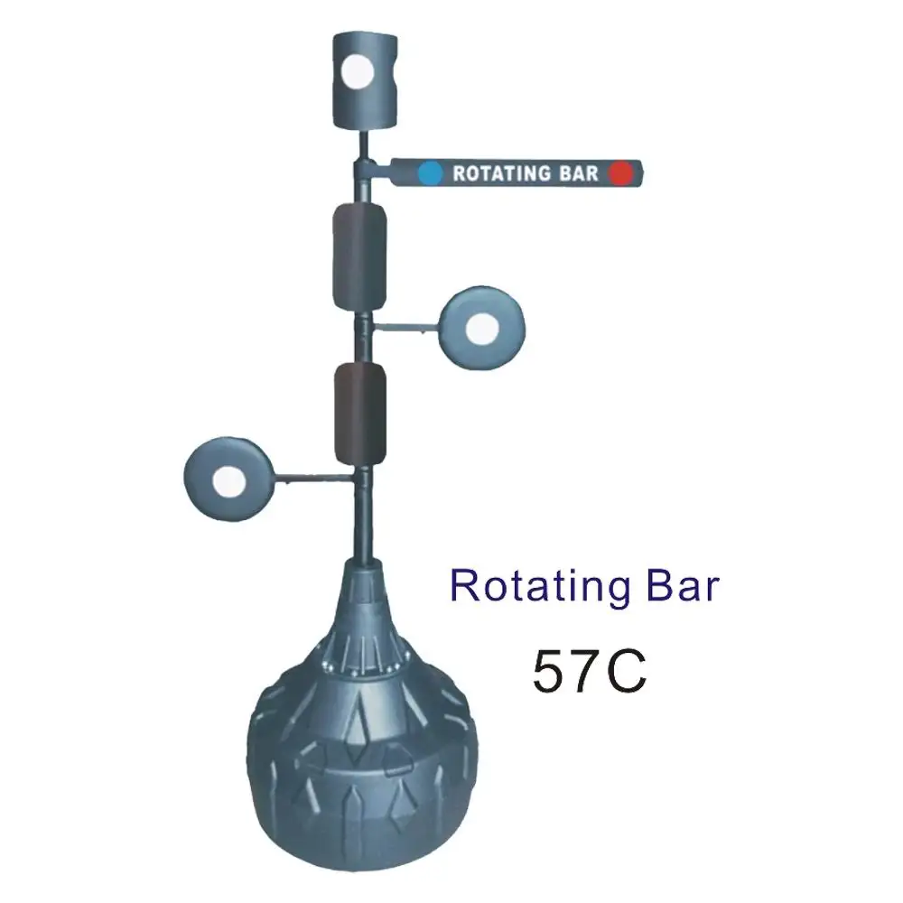 
Boxing Speed Balls Training Punch Exercise Fight Reflex Ball 