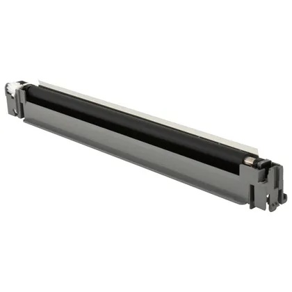 MC-3100 2LV93010 302LV93010 for Kyocera Original New FS2100 FS4100 FS4200 Main Charge Assembly
