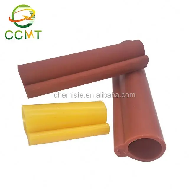 
Anti-aging Corona Resistance Overhead Power Line Accessories 