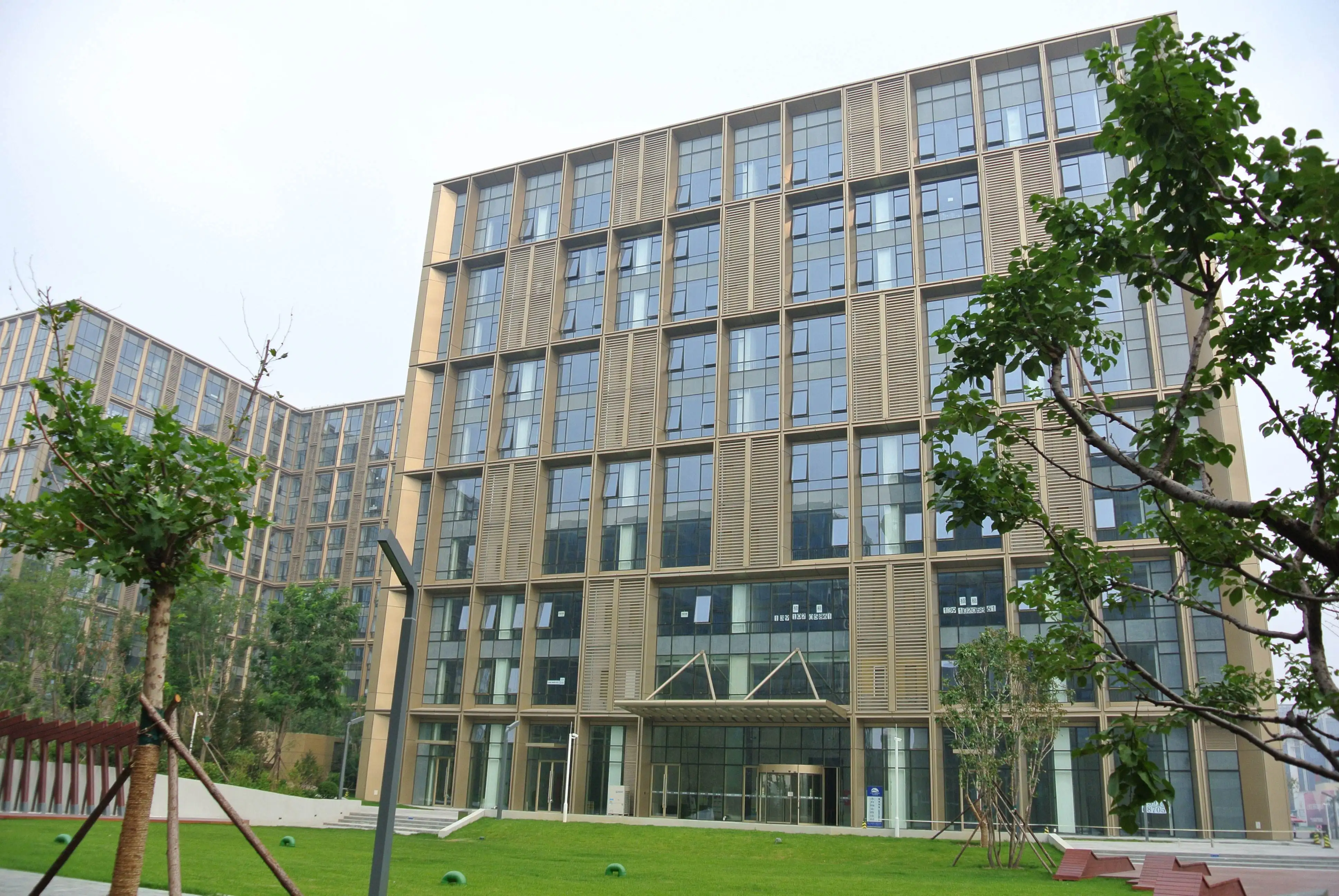 
Good Quality Price Powder Trametinib GSK-1120212 871700-17-3 