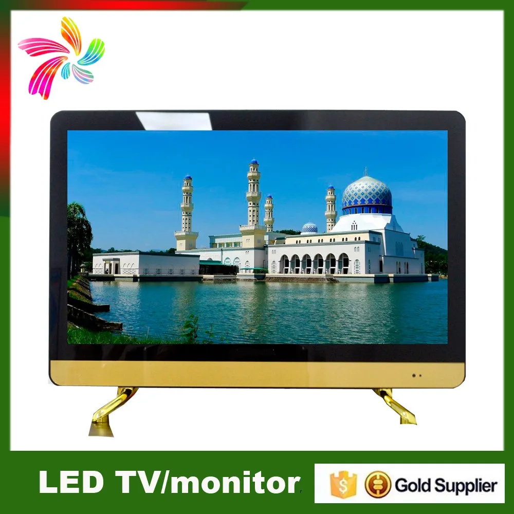19/22/24/26/32/42 дюймов Китай led Телевизор цена в Индии/LED ЖК-телевизор/LED TV