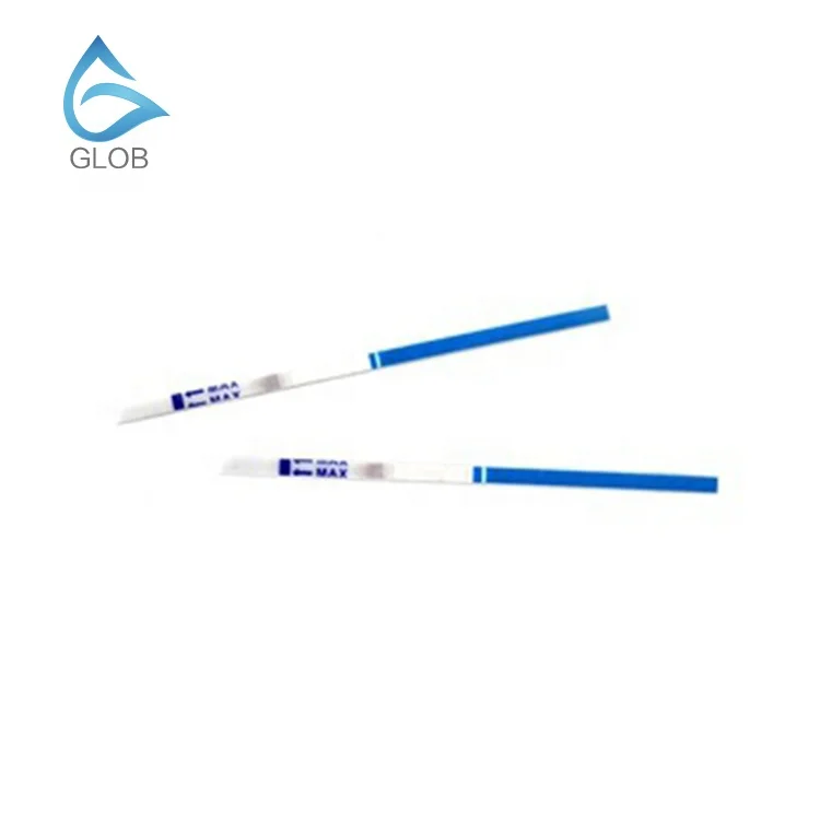 
Lowest price Smart HCG digital pregnancy home test Urine strip kits pregnancy test 