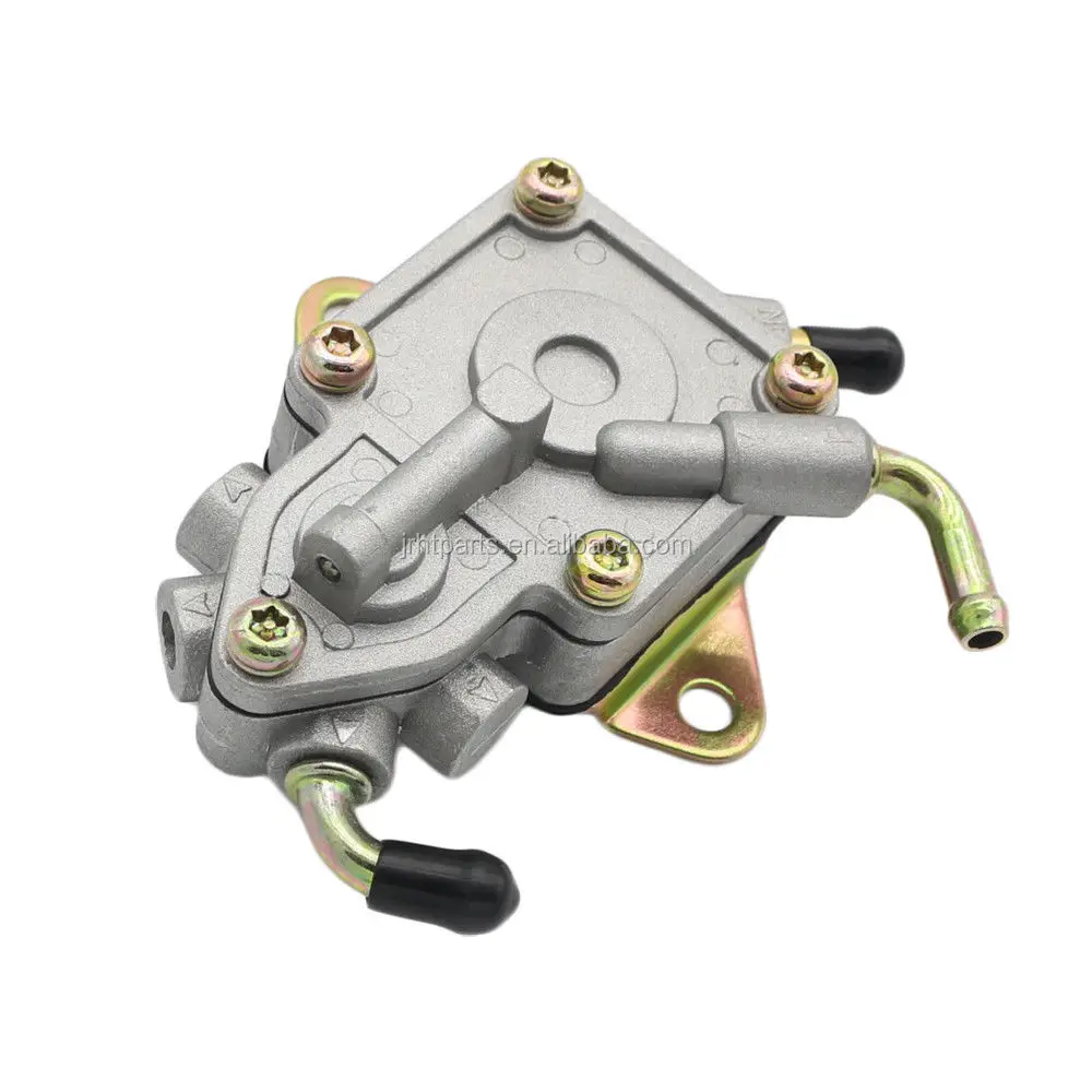 linhai atv parts atv parts for Manco Talon 300cc 260cc JCL Xingyue Buyang Linhai Bighorn ATV UTV