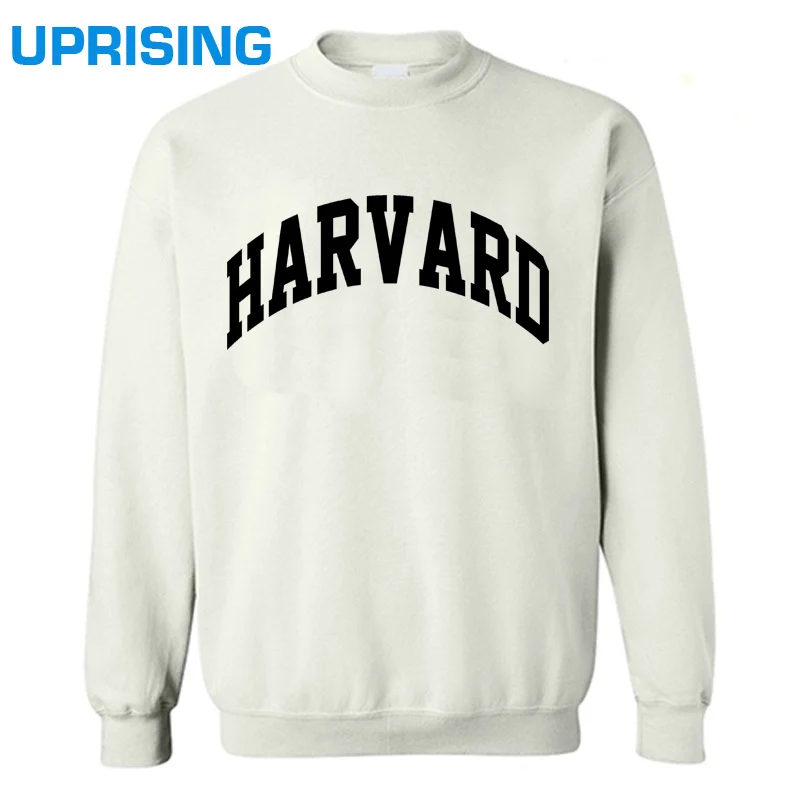 Compra universidad sudaderas online al por mayor de China