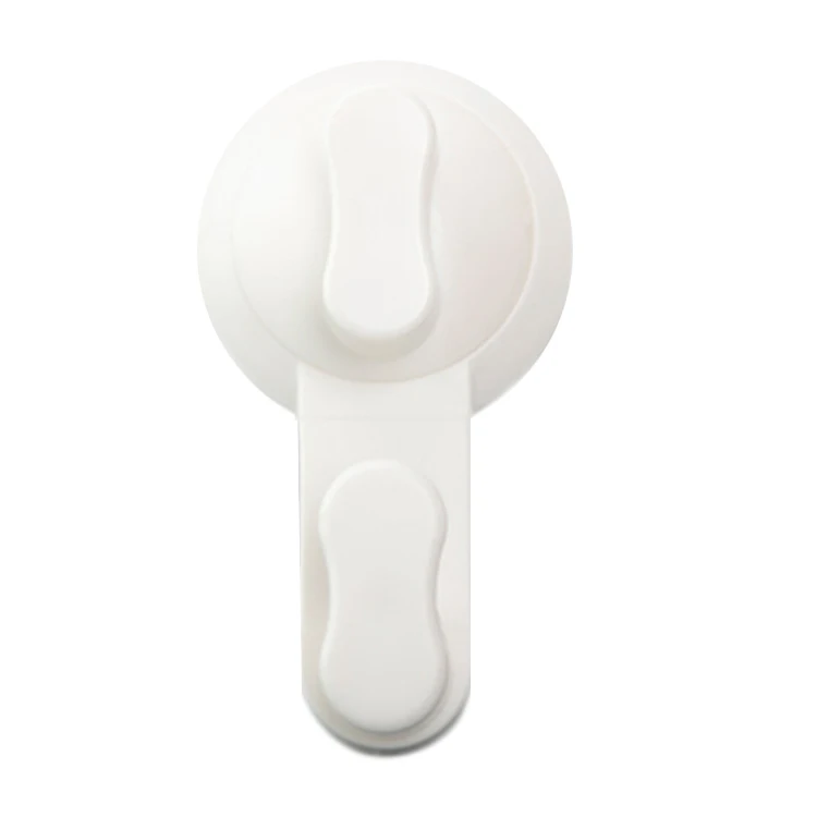 Reusable Removable Magic Glue Bathroom Kitchen Bedroom Adhesive Wall Hook