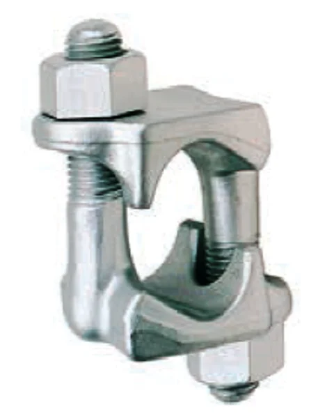 Hardware Rigging Pipe and Tube Connectors & Clamps square 90 degree coupler