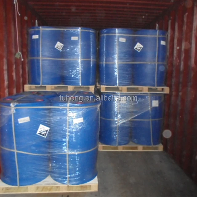 
agrochemicals insecticide phoxim 92% TC 40%EC 50% EC 5%GR 