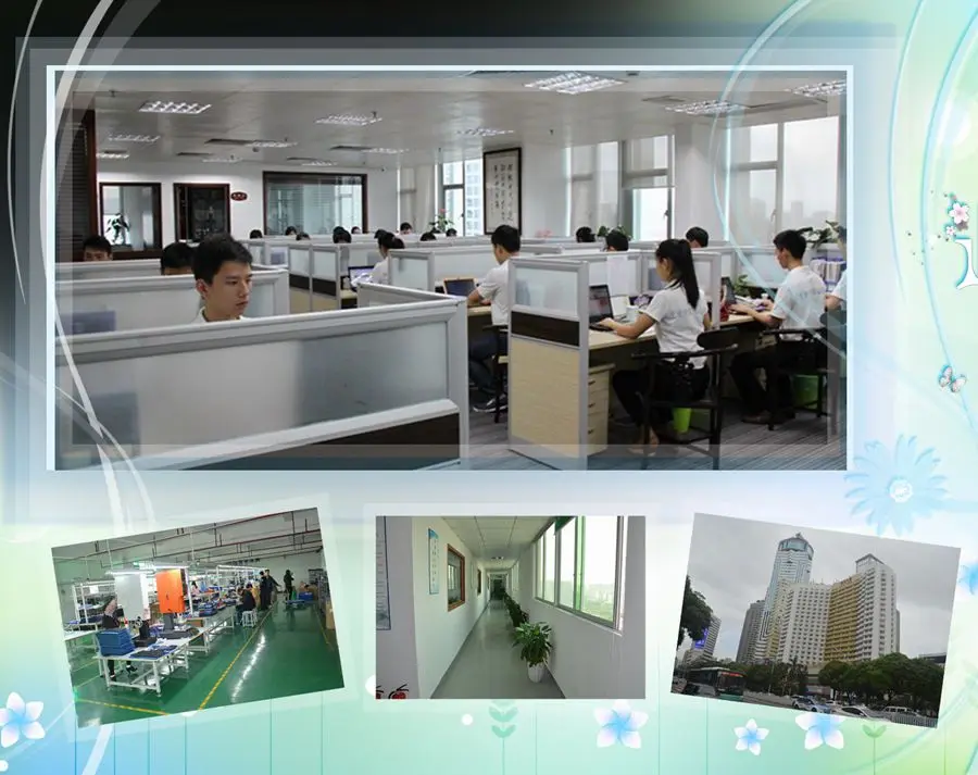 Lcd for Huawei mate 9 pro lcd assembly with touch Screen Display black color