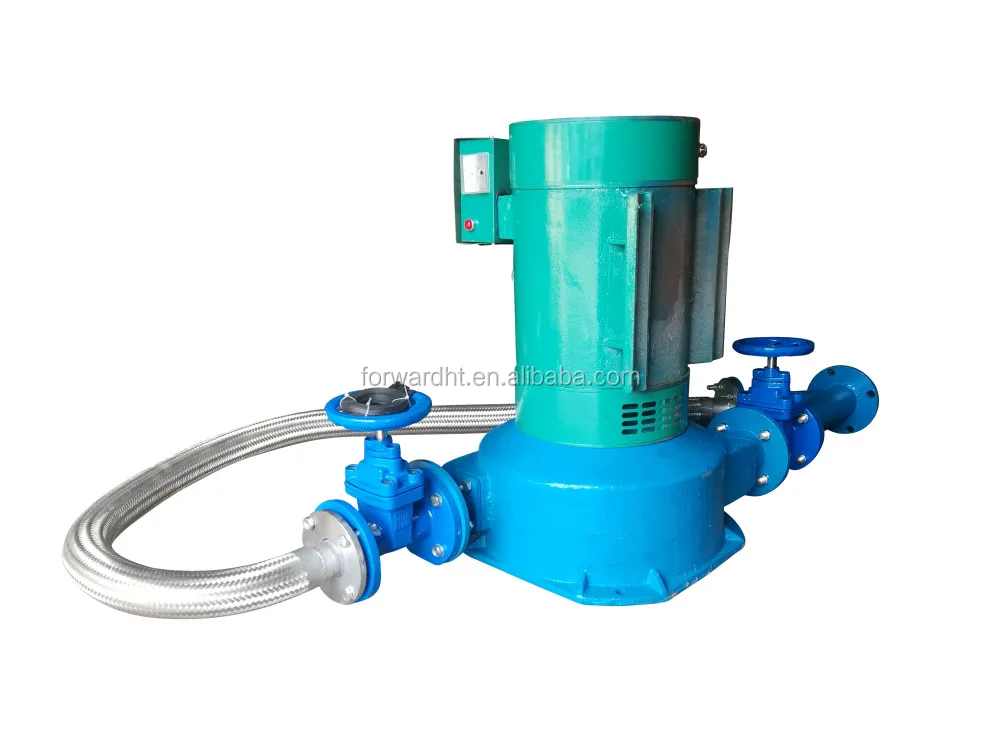 20KW  factory price whole sales Mini/Micro Pelton Turbine Generator home use turbine new energy for high water head