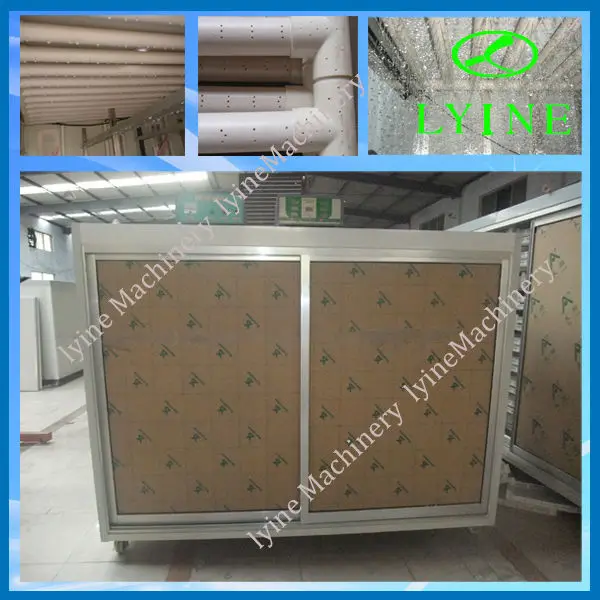 фасоли маш ростки машина Инвентарь росток делая машину