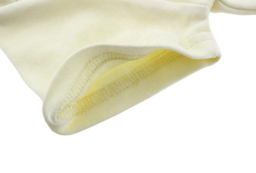 China wholesale custom soft flexible blank peruvian pima cotton organic baby clothing