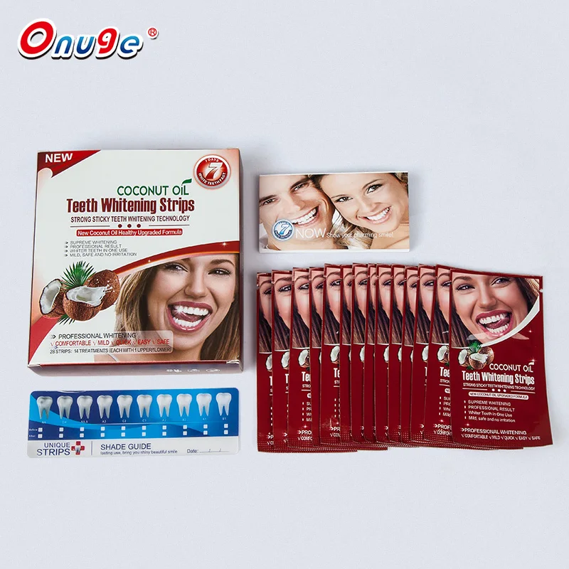 distributor needed in usa white strips hollywood smile 6% hydroge peroxide teeth whitening