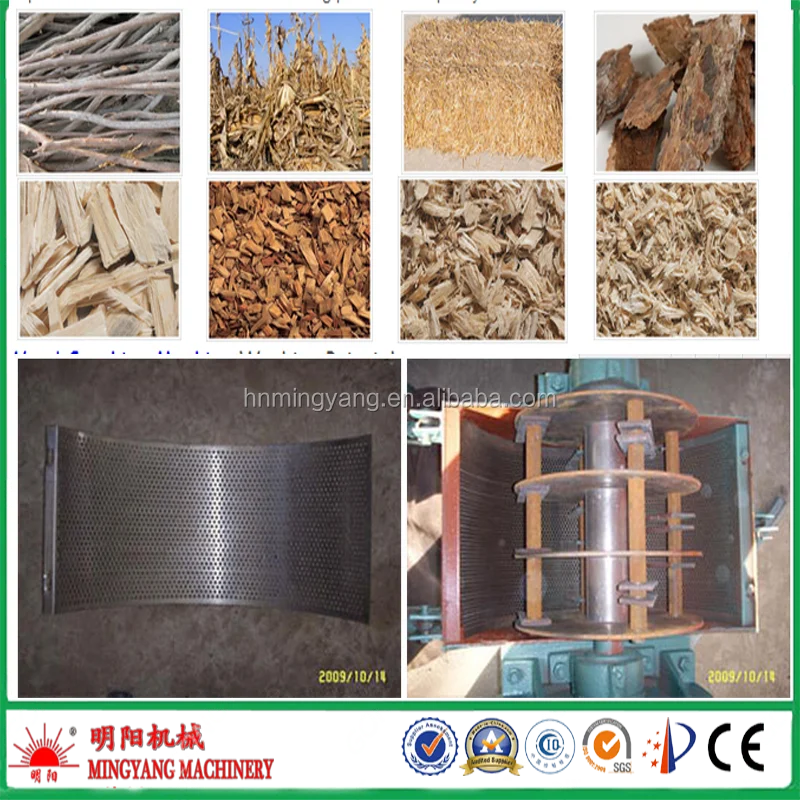 Best selling 3ton complex vertical coal charcoal mineral powder crusher