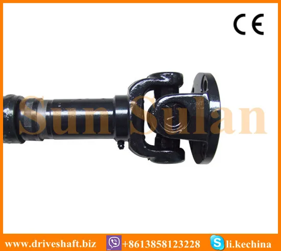 вал (камаз.белаз.оснащены базовыми моделями двигателей.газ.лада)