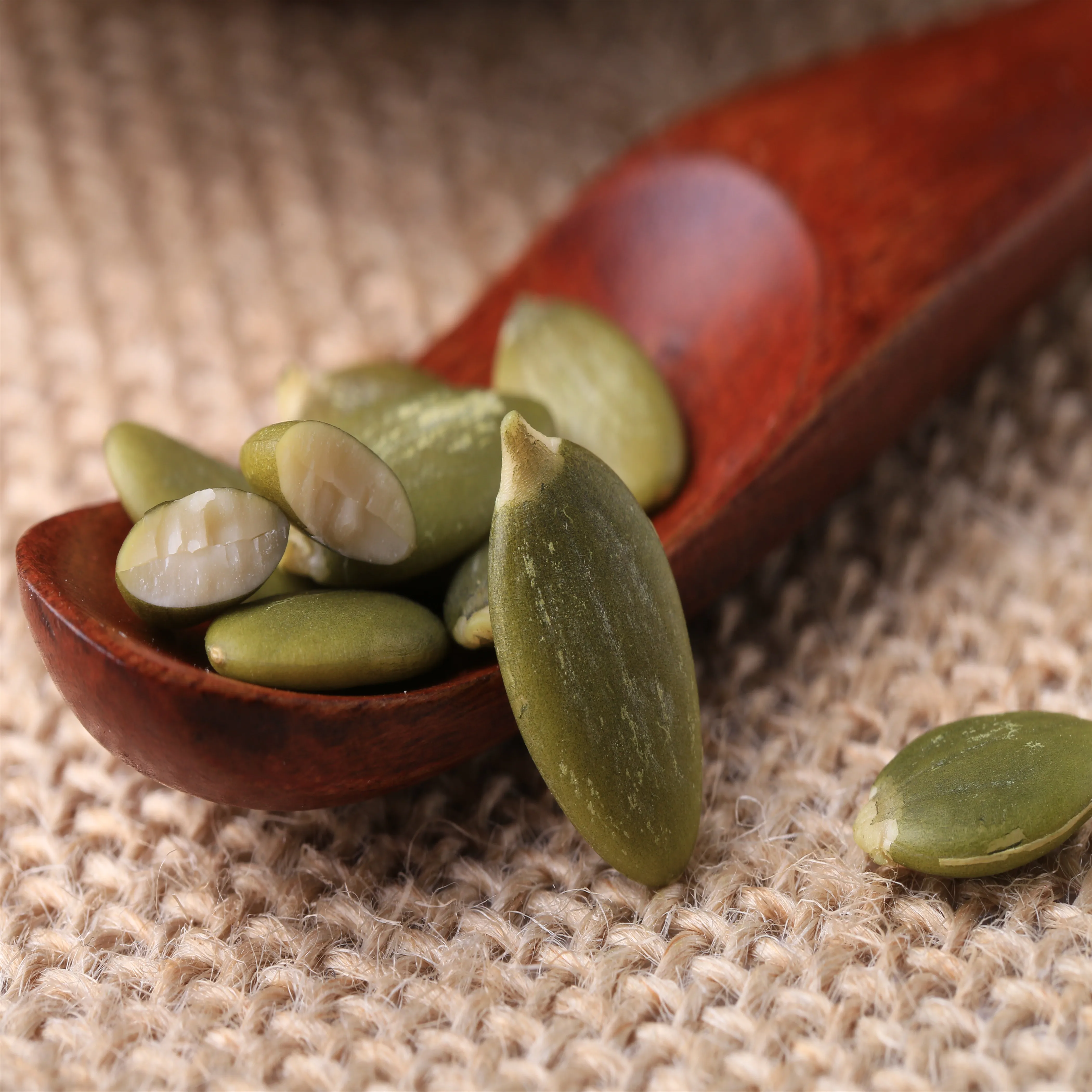 chinese pumpkin seeds kernels 2021new crop wholesale price