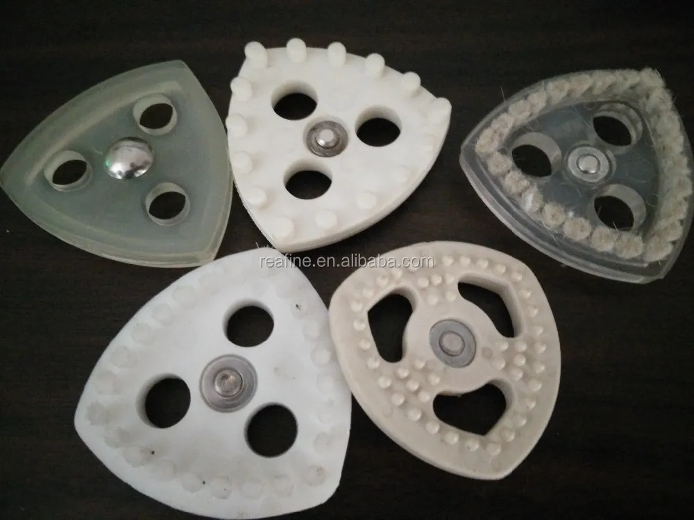 Китай, Hennan, треугольное сито, очиститель NOVA, сито, полиуретановый материал, износостойкое масло, очиститель кастрюль