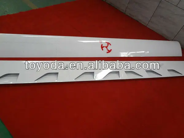 1 м-12 м Алюминиевые вертикальные ветряные турбинные лопасти для