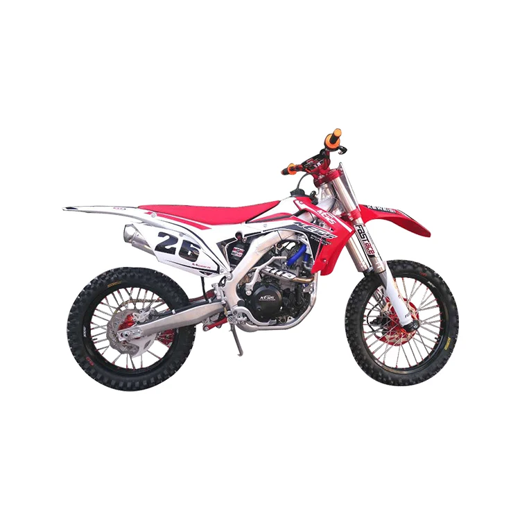 Популярный Мотоцикл, новая модель велосипеда-внедорожника 250 куб. См