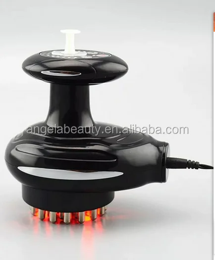 A0010 Super health care whole body vibration infrared bio beauty machine for home use