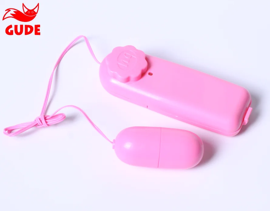 sexy machine of female vagina massager vibrator machine eggs vibrator