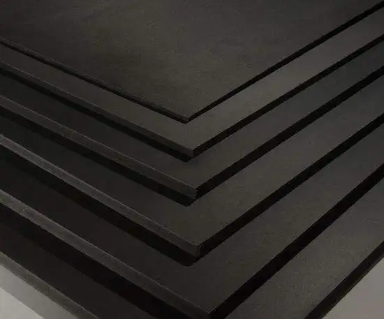 EVA Foam sheet Expansion joint filler board