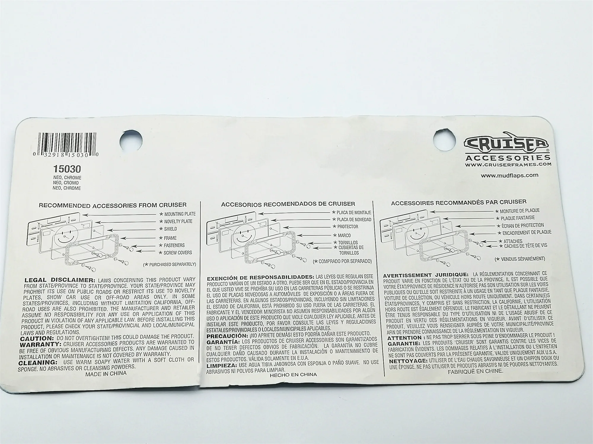 
decorative license plates,japan license plate,cute license plate frames 