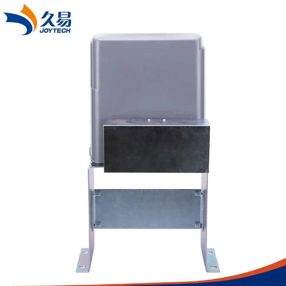 SL600AC ( L ) CAR ELECTRIC MOTOR AUTOMATIC SLIDING DOOR