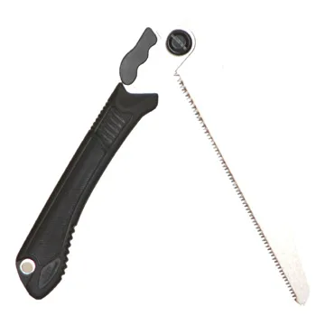 MOREELS Hot Selling Utility Knives Blades 3 Position Security Safety Pocket Folding Knife Set for Hunting and Camping knife