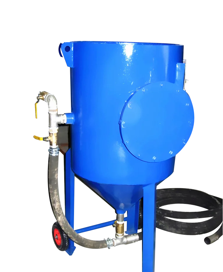 Factory Direct Sale Sand Production Quantity Mud Concrete Driveway Water Blasting Machine