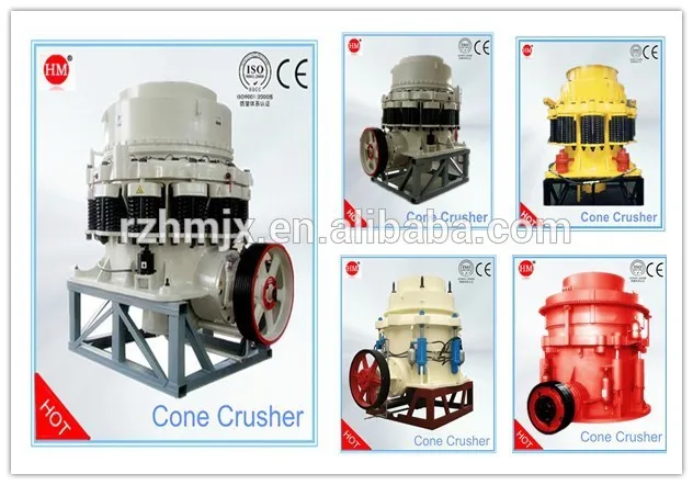 
 Metso л.с. конусной дробилки китай  